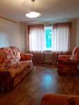 Продам однокомнатную квартиру