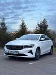 Geely новая в аренду!Прокат авто астана. КРУПНЫЙ ТАКСОПАРК