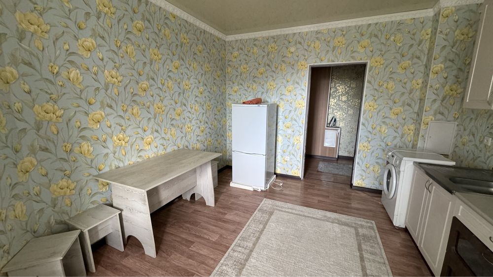 Продам 1 комнатную квартиру