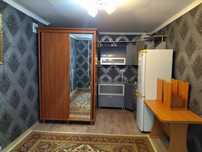 Сдам 1 комнатную общежитие