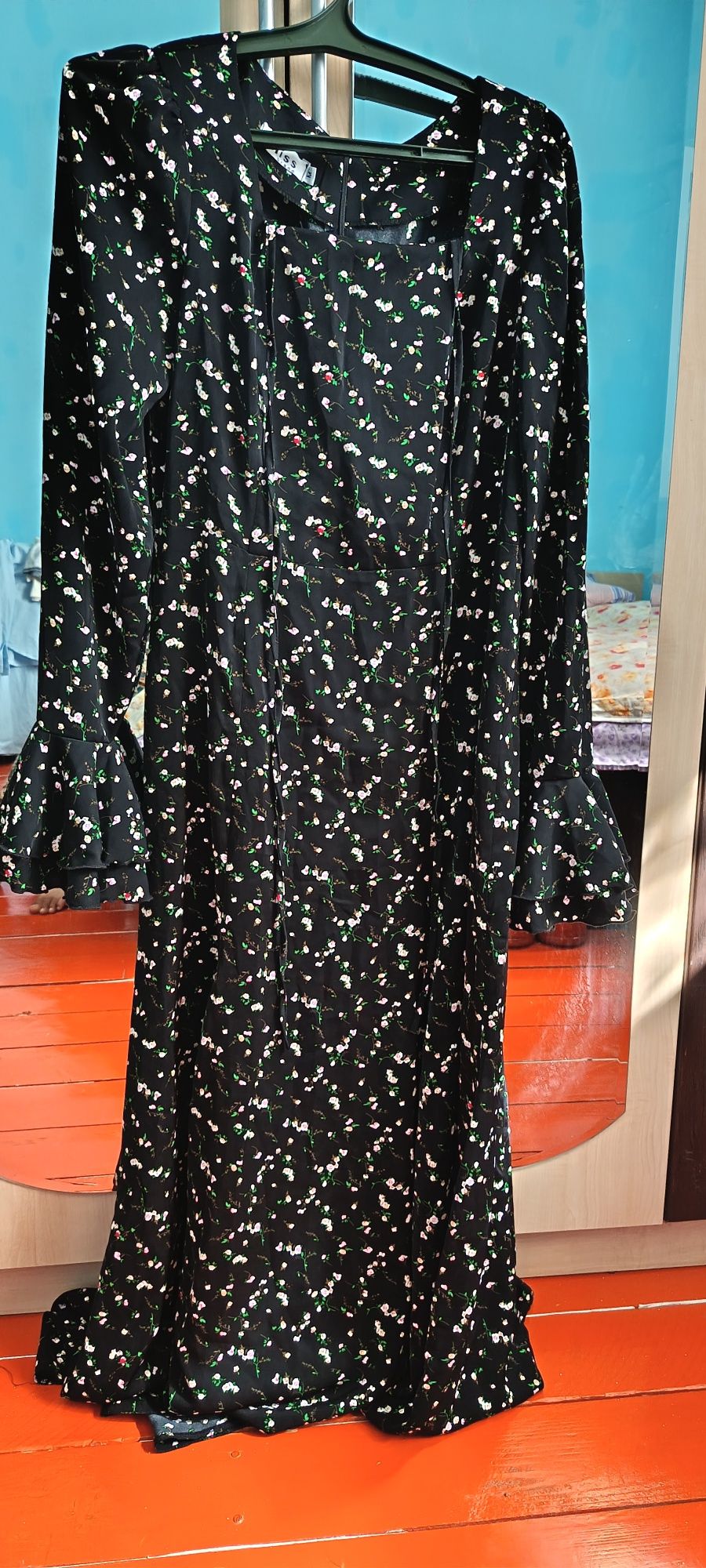 Dress Одежда көйлек