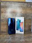 Redmi Note 9 128Gb Редми  РАССРОЧКА ДО 60 МЕСЯЦЕВ!"Ломбард Лидер"