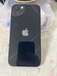 Продам iPhone 13