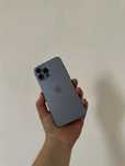Iphone 13 pro max 256gb