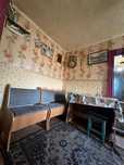 Продам дом с центральным отоплением ул.Луговая
