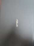 Ноутбук Asus VivoBook x543u