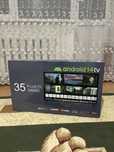Телевизор, SMART TV
