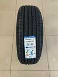 215/65 R16 Triangle (триангл) TR259 летние