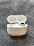 Apple AirPods 3 (Правый Наушник + Кейс)