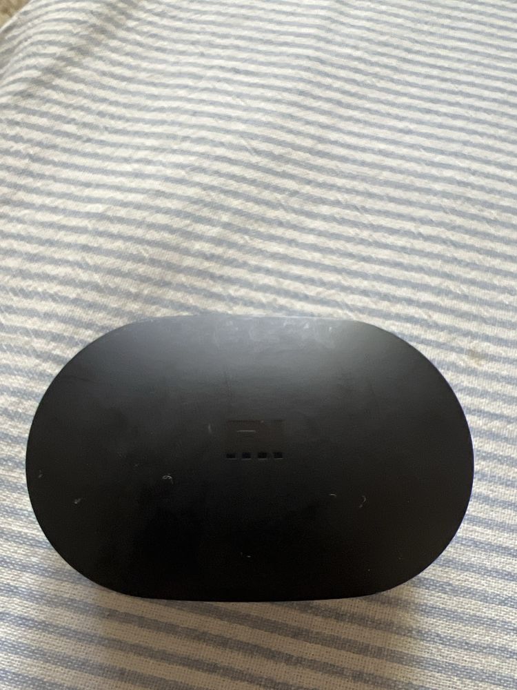 Наушники Redmi airdots