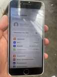 Айфон 7+ в хорошем состояние