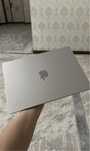 MacBook Air M2 2022