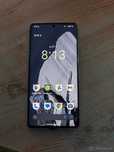 Google Pixel 7, 8/128 ГБ