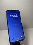 Iphone 13 pro max KA18266