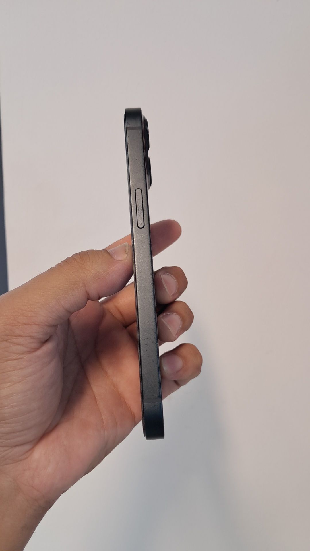 iPhone 13/128gb, midnight/Айфон 13/128гб, темно-синий