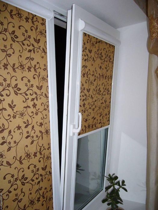 Москитные сетки, Жалюзи, Ролл Шторы, Занавески, Шторы,