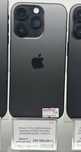 Iphone 14 Pro 128gb akb 84%
