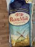 Продам макароны 12 кг