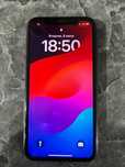 iPhone 11 64гб всё работает