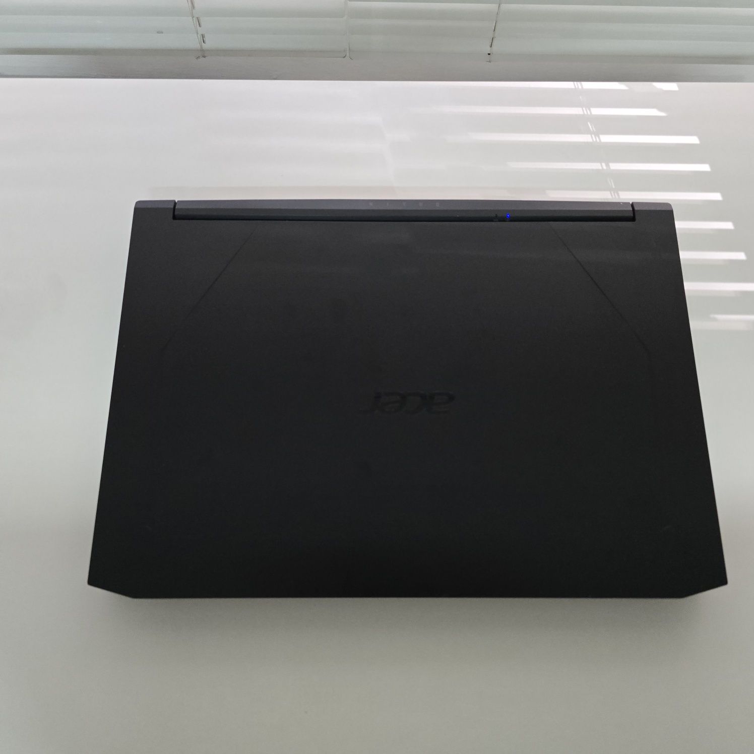 Ноутбук Acer Nitro 5