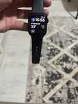Продам Apple watch se2