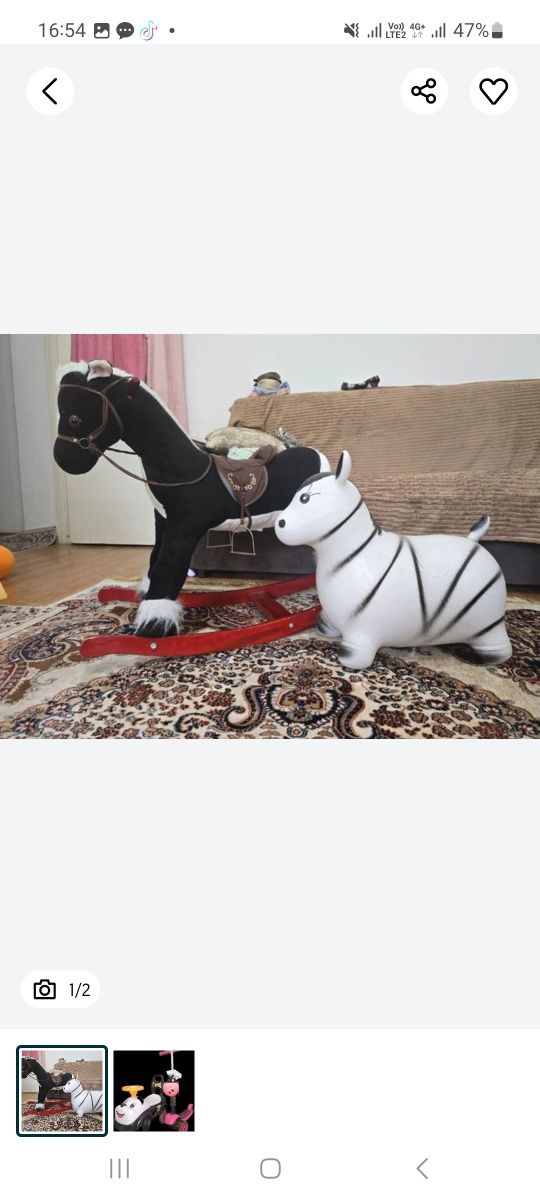 Продам мясорубку