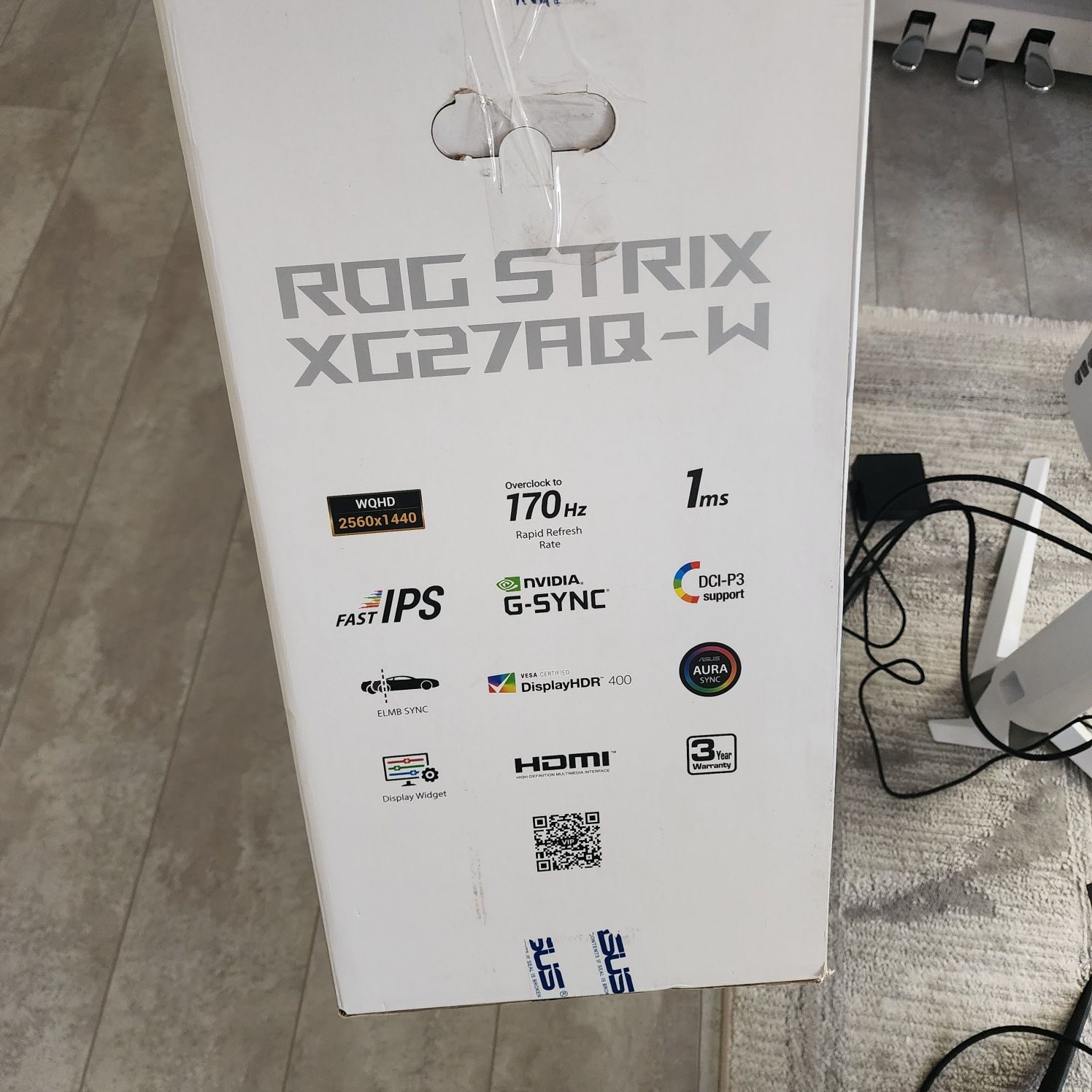 2k видеокамера наблюдение