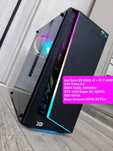 Игровой системный блок, Xeon E5-2660 V4 = i5 11400F, GTX 1650S срочно!