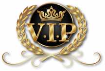 Vip номер под заказ любой номер