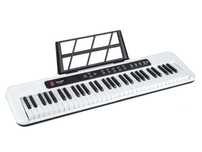 Синтезатор BD music 680