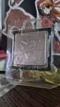 Intel Core I5-2500K