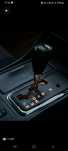 Lexus:  GS 300 (160) GS350; GS430; ES350, IS250