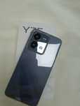 Vivo Y 35/Алматы, 259403