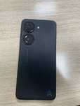 Asus zenfone 10 16/512 гб