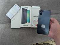 Samsung Galaxy A06 4/64GB