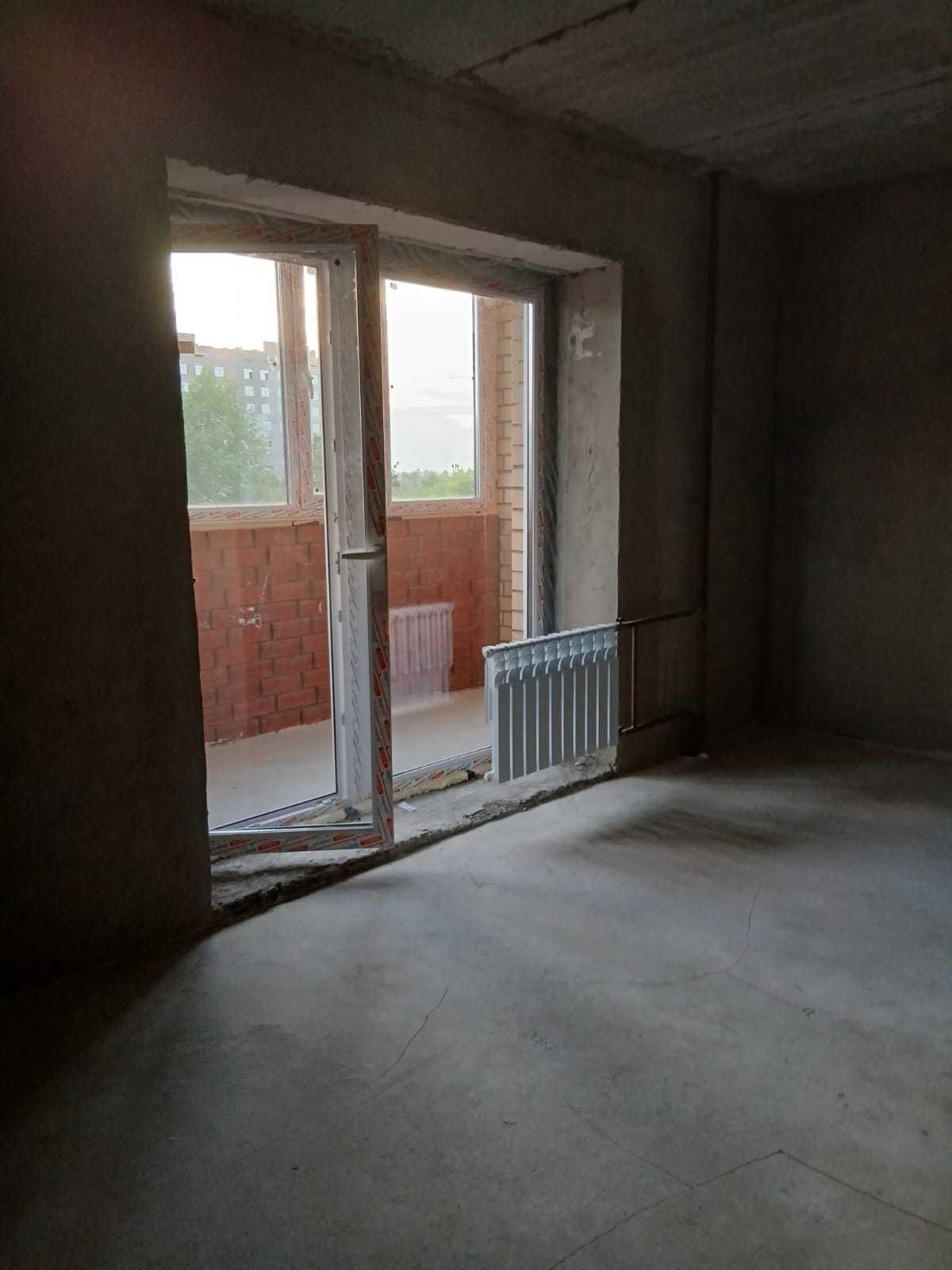 Продается 1-комн. квартира ЖК U-Piter
