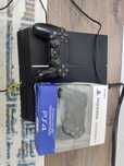 Playstation 4 500gb