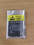 Продам новый аккумулятор для POCO X3 PRO