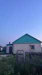 Срочно продам дом в Коянды, Целиноградский район