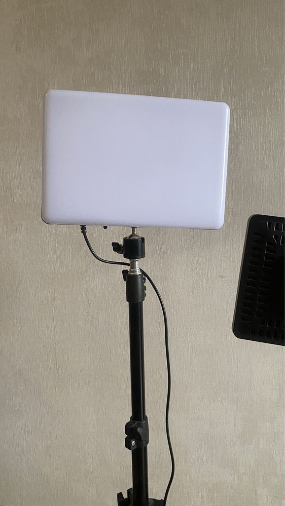 Led лампы цветные, подсветка
