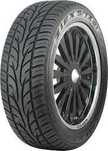 Шины Falken STZ01 255/50 R17 101H