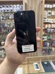 iPhone 14 Midnight 128GB 100%