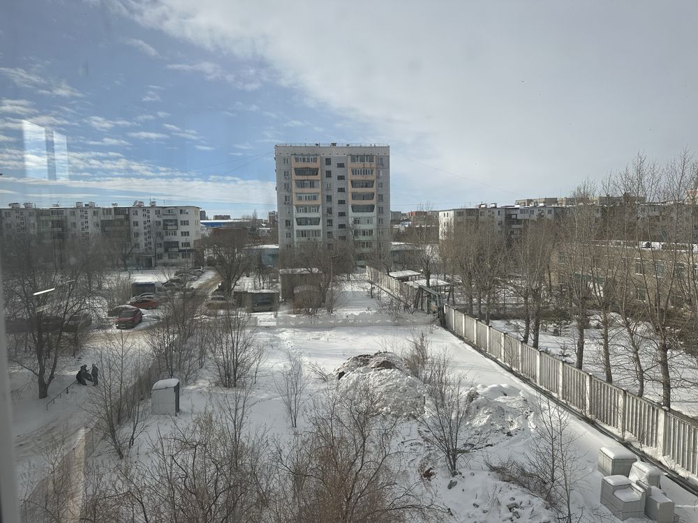 Продам 3 -х комнатную квартиру  элит класса