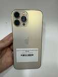 Iphone 13 pro max 256gb