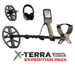 X-Terra Elite Expedition Оригинал Гарантия