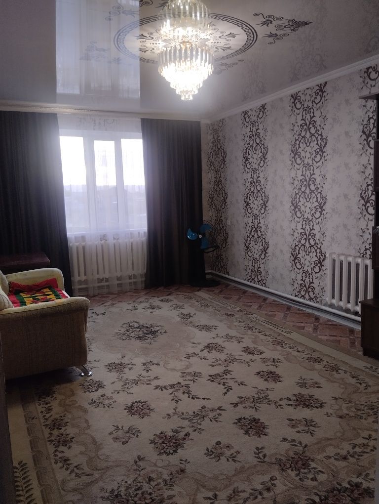 Уи сатылады . Продам дом. Мр Көктал..
