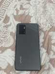 VIVO V23e 50000 то