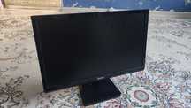 Монитор Qmax 22' full hd