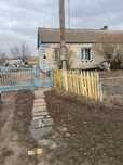 Продам дом в поселке Баймырза