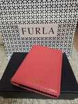 Обложка для паспорта Furla